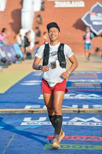 BIB: 953
                            <button type="button" onclick="openModal(22767368)" class="btn btn-primary btn-sm float-right btn-popup" data-toggle="modal" data-target=".modal-high-quality">
                        <i class="fas fa-shopping-cart"></i> Add to Cart
                    </button>
                                            <button type="button" onclick="isThisMe(22767368, true)" class="btn btn-success btn-sm float-right btn-popup btn-isme hidden" data-toggle="tooltip" data-placement="bottom" title="นี่คือรูปของคุณใช่ไหม คลิกที่นี่เพื่อเอาเข้าอัลบั้ม">
                        <i class="fas fa-plus"></i> Add to album
                    </button>
                    <button type="button" onclick="isThisMe(22767368, false)" class="btn btn-warning btn-sm float-right btn-popup btn-isnotme hidden">
                        <i class="fas fa-ban"></i> Remove from album
                    </button>